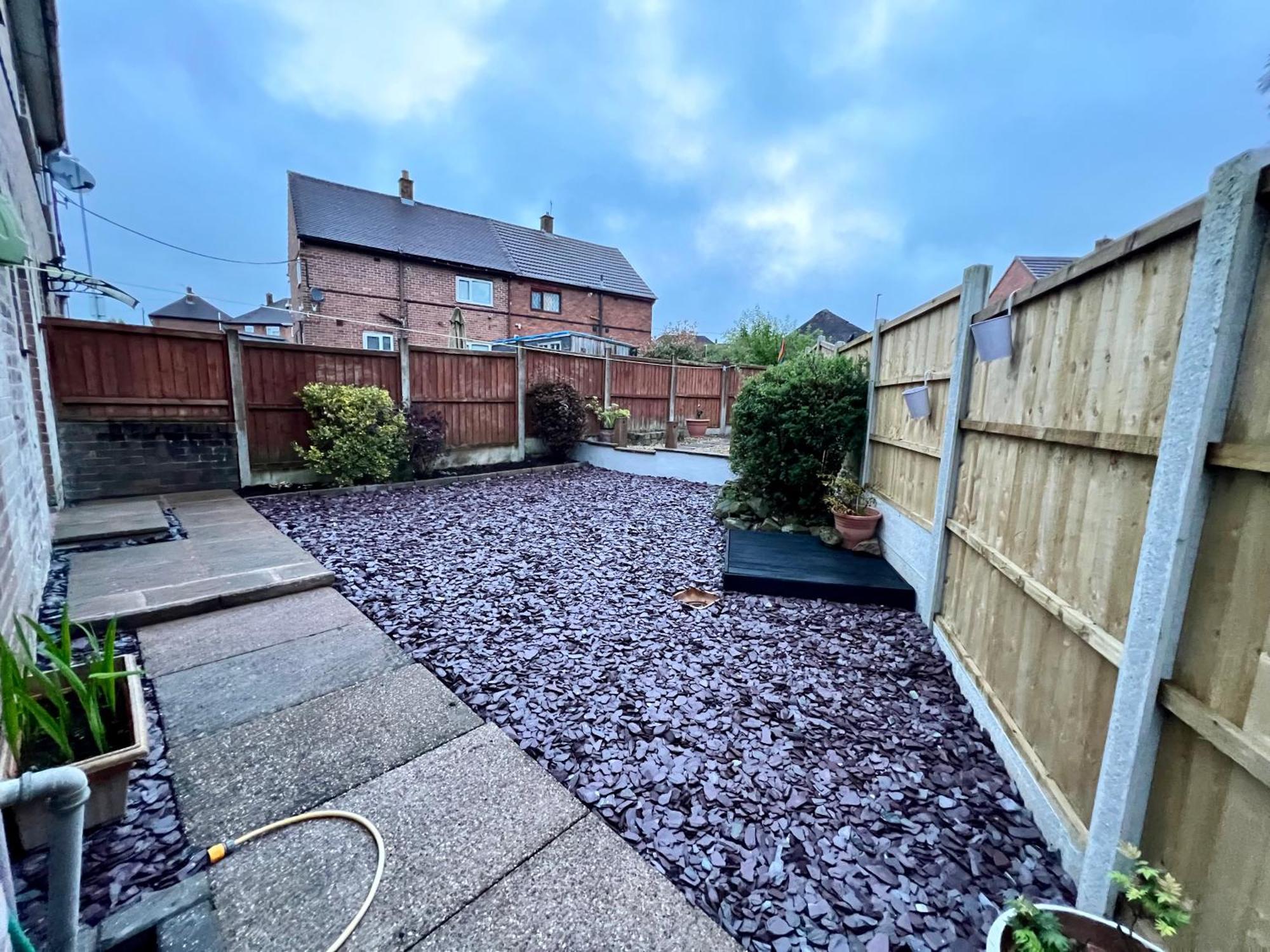 Housefield Stay, Room 4 Stoke-on-Trent Buitenkant foto